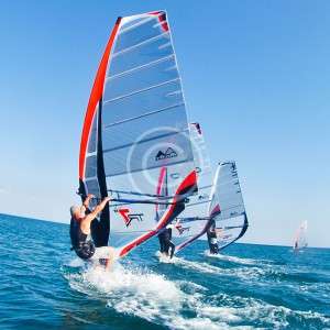 background-2 background-2