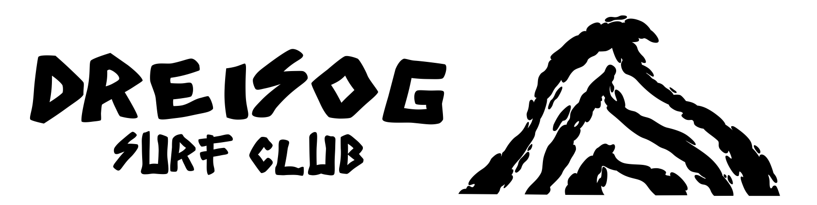 Dreisog
