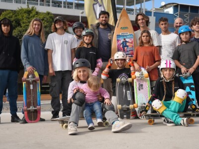 Dreisog surf club fuengirola malaga Dreisog surf club fuengirola malaga