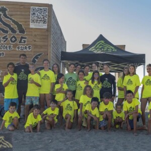 campamento de verano fuengirola malaga campamento de verano fuengirola malaga