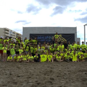 escuela de surf dreisog fuengirola malaga 1 escuela de surf dreisog fuengirola malaga 1